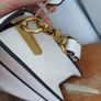 White Bag Image 4
