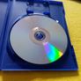 F1 PlayStation2 ps2 games Original Image 9