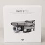 DJI Mavic 2 Pro Fly More Combo Image 4