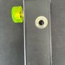 guitar tuner pedal Image 3