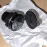 KEWIG Car Charger 45W Image 3