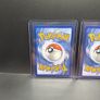 Ethan's Typhlosion 190/182 | Mega Lopunny Ex 128/094 Pokemon Cards Image 4