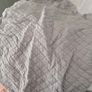 Cocoonababy Baby Sleep Nest Image 3