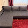 Corner sofa bed Image 2