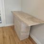 Side Table Image 2