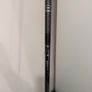 Ping G440 - 4 wood Image 5