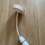 Pendant ceiling light sockets for free Image 2