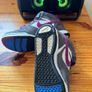 Nike Air Twilight Mid (2010)  Vintage Retro / Size UK 4.5 - EU 38 Image 2