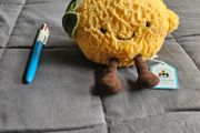 Jellycat Amuseables Lemon
