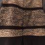 Marks & Spencer Costume (Dress + Jacket), size 22 Image 6