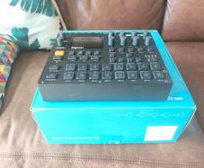 Elektron Digitakt MK1