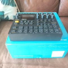 Elektron Digitakt MK1