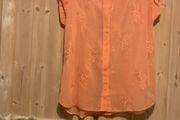 Blouse New