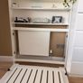 Chest of drawers Image 5