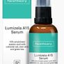 Facetheory 3 PACK Skin Tone Serum Set Image 2