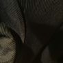 beautiful new river island dress Image 8