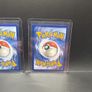 Keldeo Ex 167/086 | Iono's Bellibolt Ex 183/159 Pokemon Cards Image 5