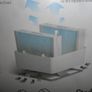 Stadler Form humidifier Oskar Image 2