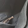 Marc Jacob crossbody bag Image 4