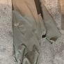 mens Trailberg  tracksuit Image 3