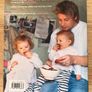 Jamie's Dinners By Jamie Oliver Hardback Image 2