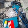 Makita nibbler Image 2