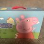 Peppa Pig Toy Image 2