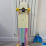 long board Image 3