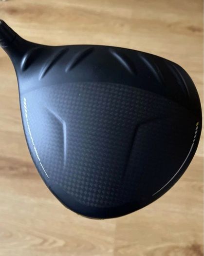 Ping G430 10k 10.5 deg