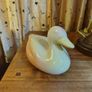 Ceramic Ducks Image 4
