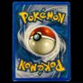Houndour 66/144 Common E-Card Skyridge Pokemon Card Vintage 2003 Image 2