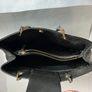 Carvela Bag Image 6