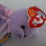 New mothers day TY bear love you mum Image 7
