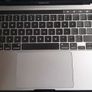 MacBook Pro 13-inch (2020) - Apple M1 - 16GB RAM - 500GB SSD Image 8