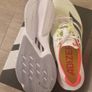 Adidas Adizero Boston 12 Image 3