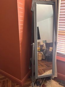 Mirror for sale