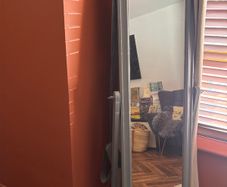Mirror for sale