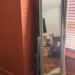 Mirror for sale