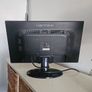 monitor Image 2