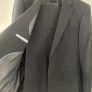 Mens suit Image 2