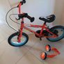 Kids Bike Image 3