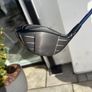 Titleist GTS2 Driver Image 5
