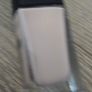 Wet n Wild Photo Focus Matte Foundation, Buildable High-Performing Liquid Makeup, Flash-Proof No White Cast and Pore-Blurring Finish, Nude Ivory Image 3