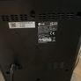 LG USC9S soundbar and subwoofer Image 2