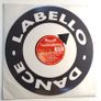 Funkydory - Good Time 1994 Mixes - Labello Dance - Rare White Label PROMO with Press Release Sheet and all! Quality 90s HOUSE! Image 6