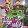 podge and rodge 4 DVDs complete boxset Image 4