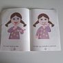 Ag an Zu (Leabhar 1)Reader Book Image 3