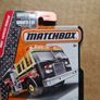 Matchbox Diecast Heroic Rescue Image 7