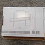 TV Wall Mount Image 3
