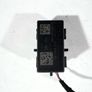 Audi A6 C7 2012- 2017 Keyless Kessy Ignition Reading Control Module 4h0909131 Image 2